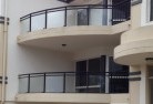 Cathundralaluminium-balustrades-110.jpg; ?>