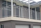 Cathundralaluminium-balustrades-209.jpg; ?>