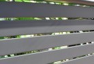 Cathundralaluminium-balustrades-31.jpg; ?>