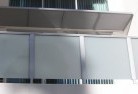 Cathundralaluminium-balustrades-54.jpg; ?>