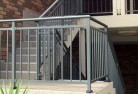 Cathundralaluminium-balustrades-68.jpg; ?>
