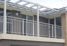 Cathundralaluminium-balustrades-72.jpg; ?>