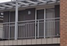 Cathundralaluminium-balustrades-80.jpg; ?>