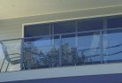 Cathundralaluminium-balustrades-99.jpg; ?>