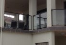 Cathundralaluminium-balustrades-9.jpg; ?>