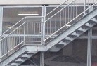 Cathundralwrought-iron-balustrades-4.jpg; ?>